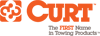 CURT Manufacturing - The FIRST Name in Towing Products